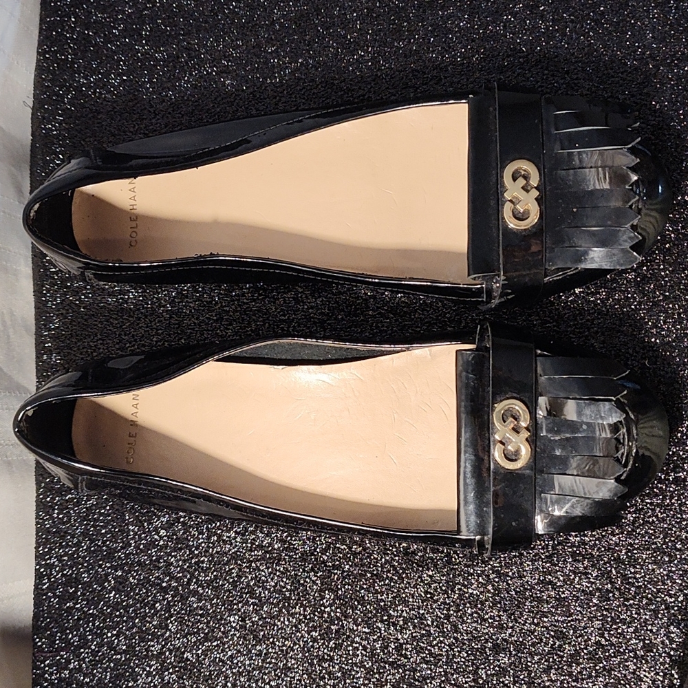 Cole Haan Shoes